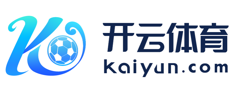 辽宁省营口市博亚体彩app网页版登录